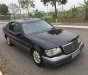 Mercedes-Benz S class S500 1994 - Bán Mercedes S500 đời 1994, nhập khẩu