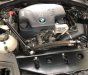 BMW 5 Series 520i 2015 - Cần bán xe BMW 5 Series 520i sản xuất 2015, màu đen, nhập khẩu