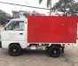 Suzuki Carry 2018 - Suzuki 5 tạ, xe tải 500kg, thùng siêu dài 2018