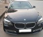 BMW 7 Series 730Li 2013 - Bán BMW 7 Series 730 Li đời 2013, nhập khẩu