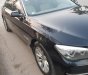 BMW 7 Series 730Li 2013 - Bán BMW 7 Series 730 Li đời 2013, nhập khẩu