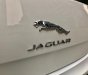 Jaguar XJ 2.0 2014 - Chính chủ bán xe Jaguar XJ 2.0 đời 2014, màu trắng, xe nhập