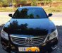 Toyota Camry  2.4G 2009 - Bán Toyota Camry 2.4G đời 2009, màu đen, giá chỉ 650 triệu