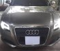 Audi A3 2010 - Bán xe Audi A3 đời 2010, màu xám, nhập khẩu  