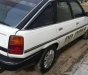Toyota Corona 1985 - Bán Toyota Corona đời 1985, màu trắng