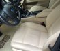 BMW 5 Series 520i 2015 - Cần bán xe BMW 5 Series 520i sản xuất 2015, màu đen, nhập khẩu