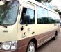 Hyundai County 2010 - Chính chủ bán Hyundai County đời 2010, màu kem (be)