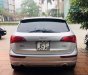 Audi Q5 2.0T 2010 - Bán ô tô Audi Q5 2.0T 2010, màu bạc, nhập khẩu nguyên chiếc giá cạnh tranh