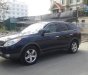 Hyundai Veracruz 2007 - Cần bán lại xe Hyundai Veracruz đời 2007, màu xanh lam, nhập khẩu nguyên chiếc giá cạnh tranh