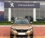 Peugeot 3008 2018 - [Peugeot Đà Lạt] - Bán xe Peugeot 3008 all new tại Đà Lạt, liên hệ 0938.097.263