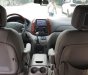 Toyota Sienna XLE Limited 3.3 2003 - Bán Toyota Sienna Limited XLE 2003, màu bạc, xe nhập 