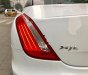 Jaguar XJ 2.0 2014 - Chính chủ bán xe Jaguar XJ 2.0 đời 2014, màu trắng, xe nhập