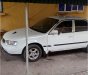 Toyota Corolla 2001 - Bán Toyota Corolla đời 2001, màu trắng, xe nhập xe gia đình, giá tốt