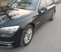 BMW 7 Series 730Li 2013 - Bán BMW 7 Series 730 Li đời 2013, nhập khẩu