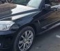 Mercedes-Benz GLK Class 2009 - Bán ô tô Mercedes GLK đời 2009, màu đen, nhập khẩu nguyên chiếc xe gia đình