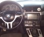 BMW 3 Series 318i  2004 - Bán ô tô BMW 318i năm 2004, màu đen, nhập khẩu nguyên chiếc