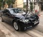 BMW 5 Series 520i 2015 - Bán BMW 5 Series 520i 2015, màu đen, nhập khẩu nguyên chiếc
