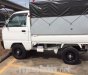 Suzuki Carry 2017 - Bán ô tô Suzuki Carry đời 2017, màu trắng, nhập khẩu chính hãng, giá cạnh tranh