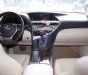 Lexus RX 450h 2012 - Bán xe Lexus RX 450h 2012, màu vàng, nhập khẩu  