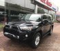 Toyota 4 Runner 4.0 2016 - Bán ô tô Toyota 4 Runner đời 2016, màu đen, xe nhập mỹ, mới 100%, giao ngay