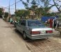 Nissan Bluebird EX 2.0 1992 - Bán Nissan Bluebird EX 2.0 năm 1992, nhập khẩu nguyên chiếc, giá 65tr