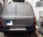 Toyota Land Cruiser   1999 - Bán xe Toyota Land Cruiser sản xuất 1999, nhập khẩu, giá chỉ 270 triệu