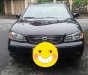 Nissan Cefiro 2005 - Bán Nissan Cefiro sản xuât 2005, xe nhập khẩu nguyên chiếc từ Nhật Bản, số tự động biển HN. Chính chủ mua từ mới