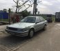 Nissan Bluebird EX 2.0 1992 - Bán Nissan Bluebird EX 2.0 năm 1992, nhập khẩu nguyên chiếc, giá 65tr