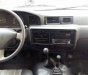 Toyota Land Cruiser   1999 - Bán xe Toyota Land Cruiser sản xuất 1999, nhập khẩu, giá chỉ 270 triệu