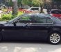 BMW 5 Series 530i 2007 - Bán gấp BMW 5 Series 530i đời 2007, màu đen, xe nhập, giá chỉ 568 triệu