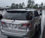 Toyota Fortuner 2016 - Bán Toyota Fortuner đời 2016, giá tốt