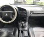 BMW 3 Series  320i  1998 - Bán ô tô BMW 3 Series 320i sản xuất 1998, màu bạc, giá chỉ 115 triệu