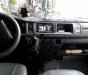 Toyota Hiace    2007 - Bán Toyota Hiace sản xuất 2007, giá 230tr