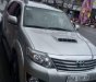 Toyota Fortuner 2016 - Bán Toyota Fortuner đời 2016, giá tốt