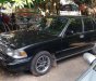 Toyota Crown   2.8 MT   1981 - Bán lại xe Toyota Crown 2.8 MT đời 1981 xe gia đình