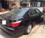 BMW 5 Series 530i 2007 - Bán gấp BMW 5 Series 530i đời 2007, màu đen, xe nhập, giá chỉ 568 triệu