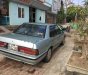 Nissan Bluebird EX 2.0 1992 - Bán Nissan Bluebird EX 2.0 năm 1992, nhập khẩu nguyên chiếc, giá 65tr