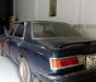 Toyota Cressida 1981 - Cần bán Toyota Cressida đời 1981, xe nhập