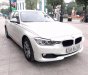 BMW 3 Series 320i 2014 - Bán BMW 3 Series 320i đời 2014, màu trắng, nhập khẩu 