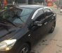 Toyota Vios 2009 - Chính chủ bán Toyota Vios đời 2009, màu đen