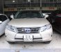 Lexus RX 450h 2012 - Bán xe Lexus RX 450h 2012, màu vàng, nhập khẩu  