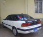 Daewoo Espero 1997 - Bán xe Daewoo Espero 1997, hai màu số sàn 