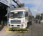 Dongfeng (DFM) Trên 10 tấn 2018 - Bán xe tải Dongfeng 6.7 tấn (6,7 tấn) nhập khẩu thùng siêu dài 9.3 mét