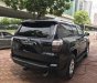 Toyota 4 Runner 4.0 2016 - Bán ô tô Toyota 4 Runner đời 2016, màu đen, xe nhập mỹ, mới 100%, giao ngay