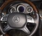 Mercedes-Benz E class 400 2014 - Bán xe Mercedes E 400 2014, màu ghi hồng 96%