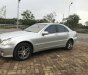 Mercedes-Benz C C180 2005 - Cần bán Mercedes C180 sản xuất 2005, xe nhập