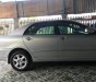 Toyota Corolla altis 2007 - Bán xe Toyota Corolla Altis đời 2007, màu bạc, nhập khẩu xe gia đình