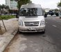 Ford Transit 2.4L 2009 - Bán ô tô Ford Transit 2.4L 2009, 350 triệu