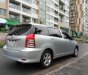 Toyota Wish 2009 - Gia đình gả em Toyota Wish ông vua phân khúc MPV, Sx 2009, màu trắng, em mua nhập khẩu từ mới