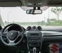 Suzuki Vitara 2017 - Suzuki Vitara 2017- Màu trắng ngà lịch lãm - Chỉ có tại Suzuki Vũng Tàu